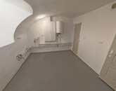 Eladó iroda/üzlethelyiség Budapest VIII. ker 29 900 000 Ft