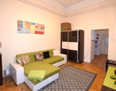 Kiadó lakás Debrecen 185 000 Ft