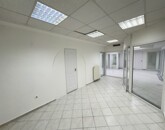 Kiadó iroda/üzlethelyiség Kaposvár 38 000 Ft