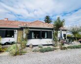 Eladó családi ház Somogyhatvan 150 000 Euro