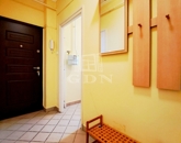 Eladó lakás Miskolc 24 900 000 Ft