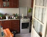 Sorház Balatonfüreden-Árcsökkenés