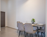 Kiadó lakás Budapest VI. ker 315 000 Ft