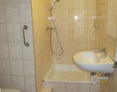 Eladó lakás Budapest VIII. ker 38 500 000 Ft