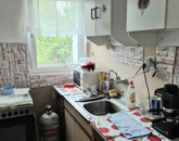 Eladó családi ház Szeged 33 800 000 Ft