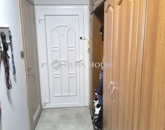 Eladó lakás Pécs 62 900 000 Ft