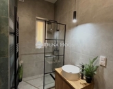 Eladó lakás Pécs 69 900 000 Ft