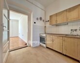 Eladó lakás Budapest IV. ker 34 900 000 Ft