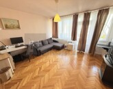 Eladó lakás Budapest XI. ker 69 900 000 Ft