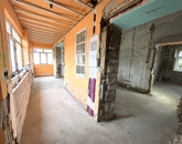 Eladó családi ház Üllő 39 000 000 Ft