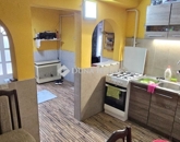 Eladó családi ház Geresdlak 29 990 000 Ft