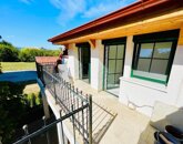 Eladó lakás Fonyód 79 900 000 Ft