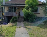 Eladó családi ház Farmos 36 500 000 Ft