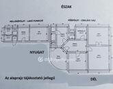 Eladó családi ház Budapest XV. ker 99 000 000 Ft