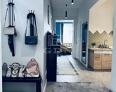 Eladó lakás Budapest XIV. ker 84 900 000 Ft