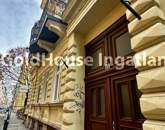 Eladó lakás Budapest VI. ker 42 800 000 Ft