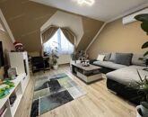 Eladó lakás Hajdúszoboszló 48 000 000 Ft