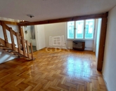 Eladó lakás Budapest VI. ker 62 900 000 Ft