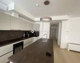 Eladó lakás Szeged 204 200 000 Ft