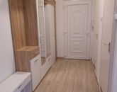 Eladó lakás Kecskemét 54 800 000 Ft