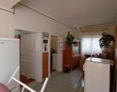 Eladó családi ház Zalamerenye 24 000 000 Ft