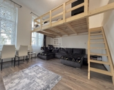 Eladó lakás Budapest VIII. ker 56 900 000 Ft