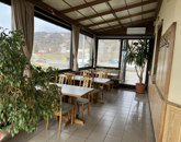 Eladó iroda/üzlethelyiség Tatabánya 390 000 000 Ft