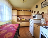 Eladó üdülő/nyaraló Orfű 49 990 000 Ft