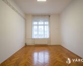 Eladó lakás Győr 79 900 000 Ft