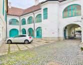 ELADÓ Pápa kultikus ékköve