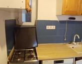 Eladó lakás Budapest X. ker 33 900 000 Ft