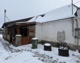 Eladó családi ház Mocsa 29 500 000 Ft