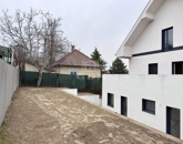 Eladó lakás Budapest XXIII. ker 94 900 000 Ft