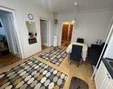 Eladó lakás Nyíregyháza 42 900 000 Ft