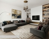 Eladó lakás Pécs 99 000 000 Ft