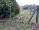 Eladó üdülő/nyaraló Tatabánya 11 499 999 Ft