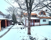 Eladó családi ház Solymár 89 000 000 Ft