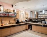 Eladó panzió Pécs 1 300 000 000 Ft