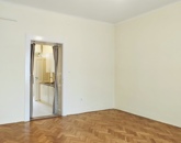 Eladó lakás Budapest XIII. ker 55 000 000 Ft