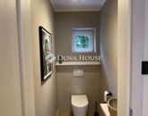 Kiadó lakás Pécs 571 995 Ft