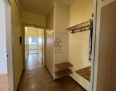 Eladó lakás Debrecen 63 500 000 Ft