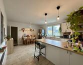 Eladó családi ház Tótszentmárton 39 500 000 Ft