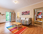 Eladó családi ház Pécel 196 000 000 Ft