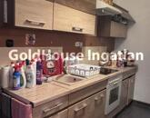 Eladó lakás Budapest VI. ker 95 000 000 Ft