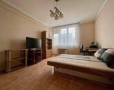 Eladó Szolnok Belvárosában a Kolozsvári úton egy 48 m2-es lakás