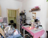 Eladó lakás Debrecen 36 900 000 Ft