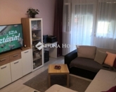 Eladó lakás Pécs 49 200 000 Ft