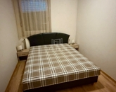 Eladó lakás Kecskemét 49 900 000 Ft