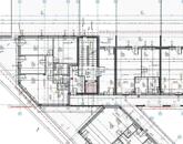 Csodálatos új építésű társasházak eladók Oroszlányban