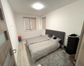 Eladó lakás Debrecen 85 000 000 Ft